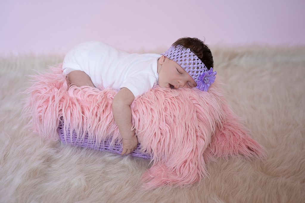 newborn