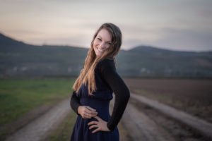 fotograf Litoměřice