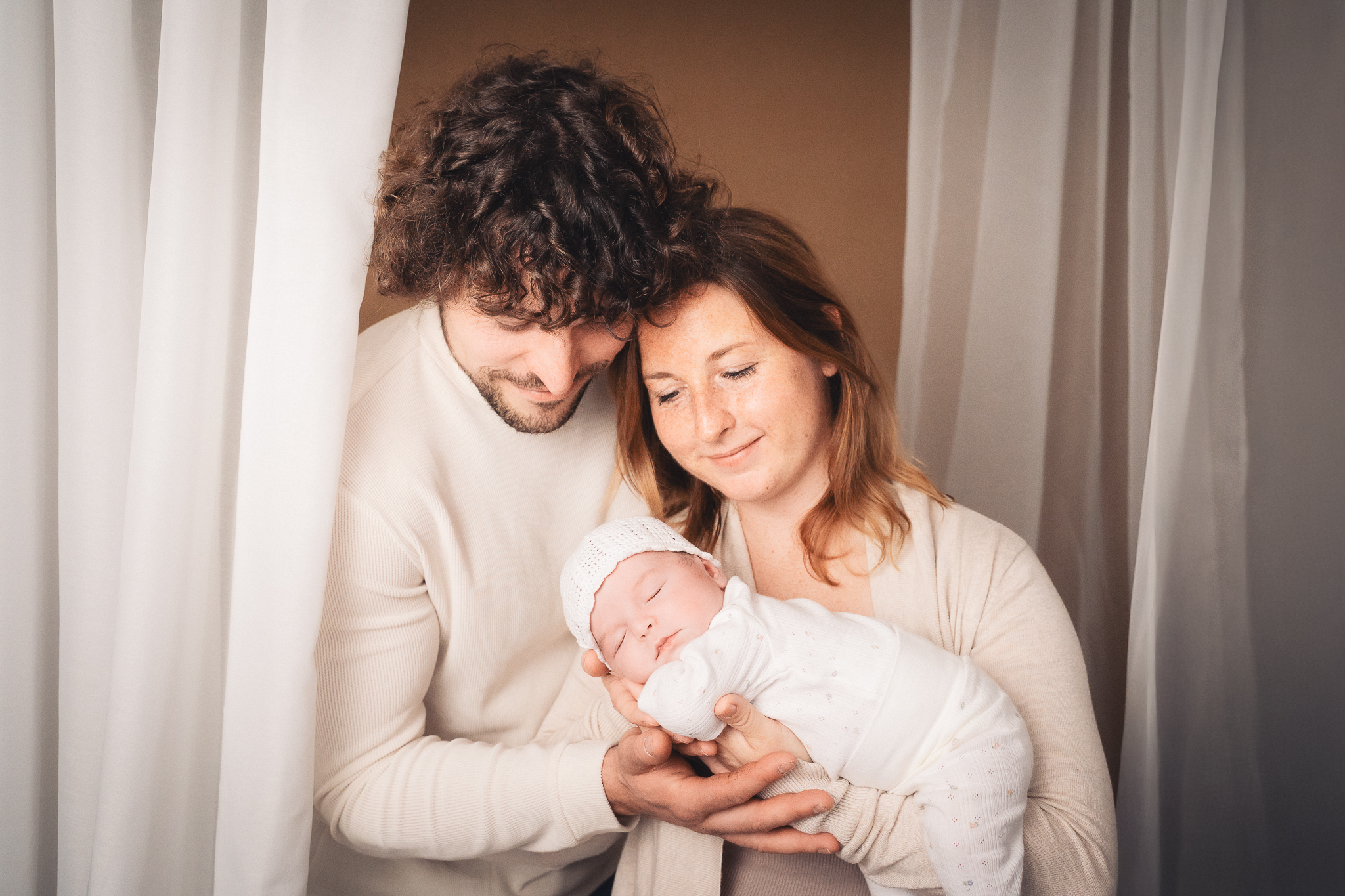 fotograf Litoměřice