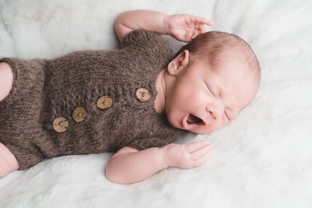 focení miminek ústí nad labem